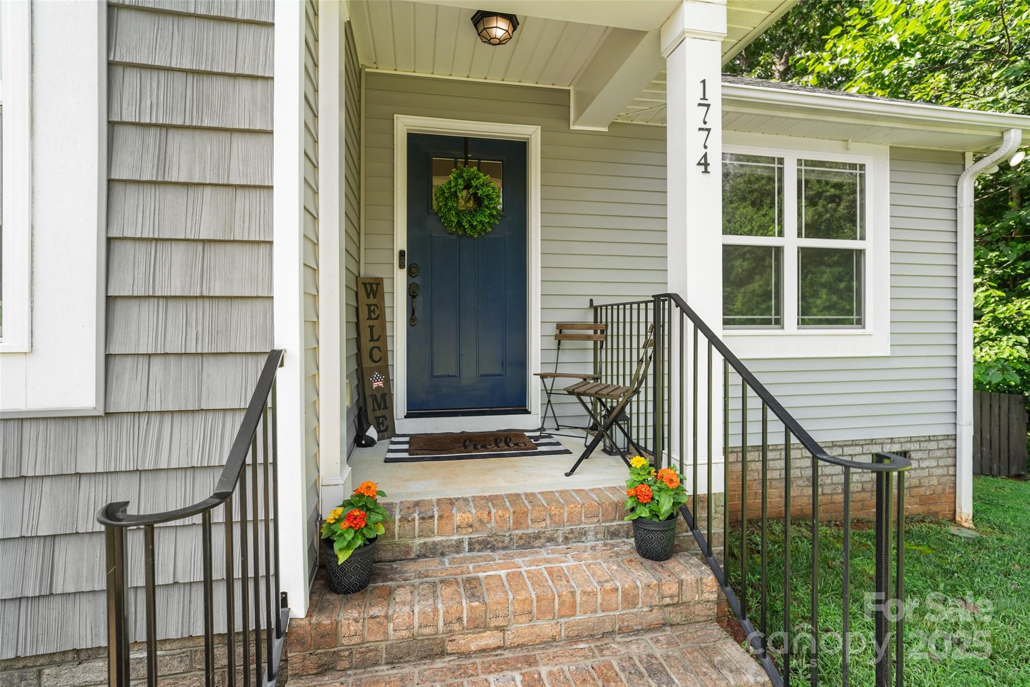 1774 Timmons Marie Lane