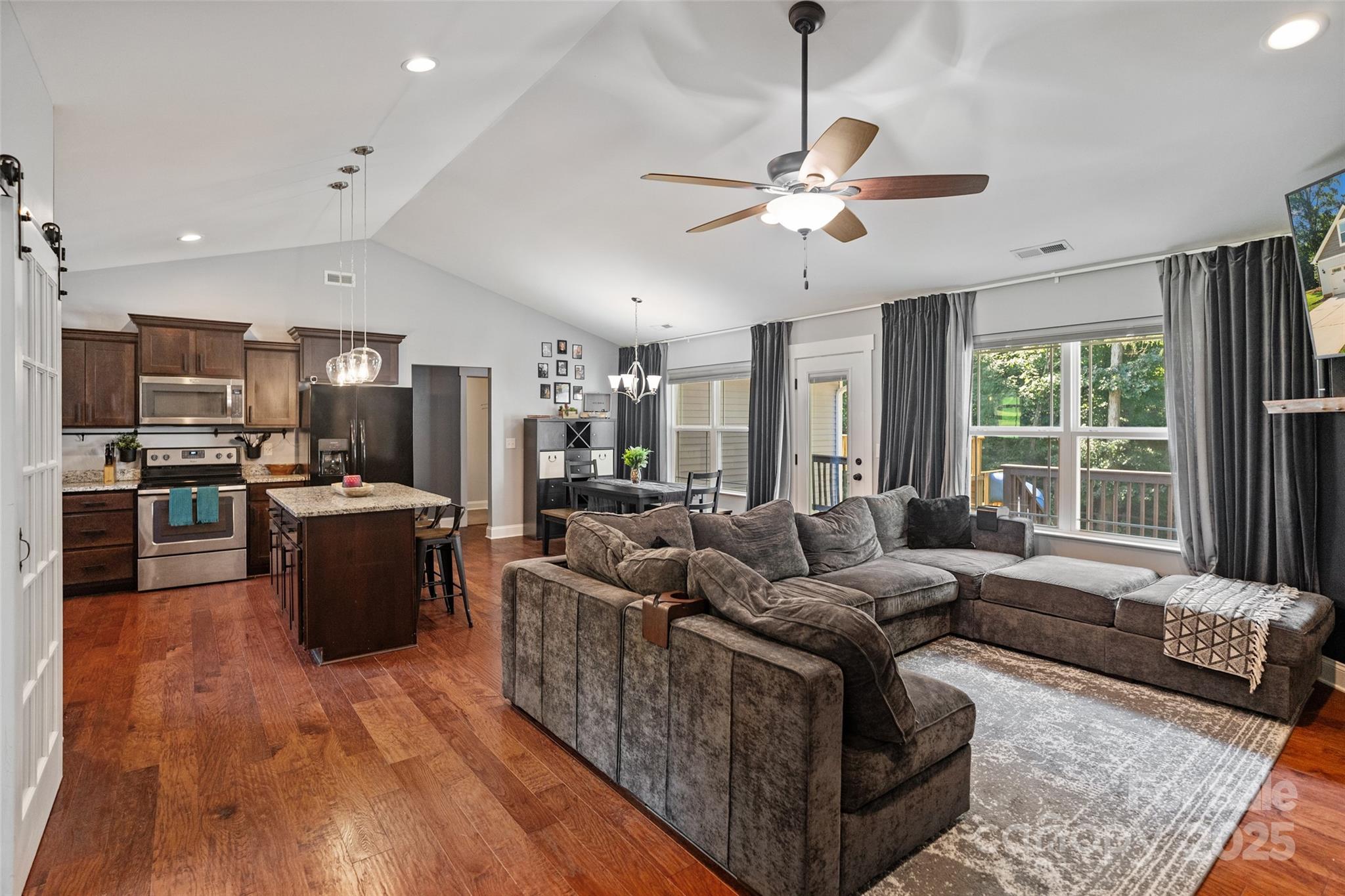 1774 Timmons Marie Lane