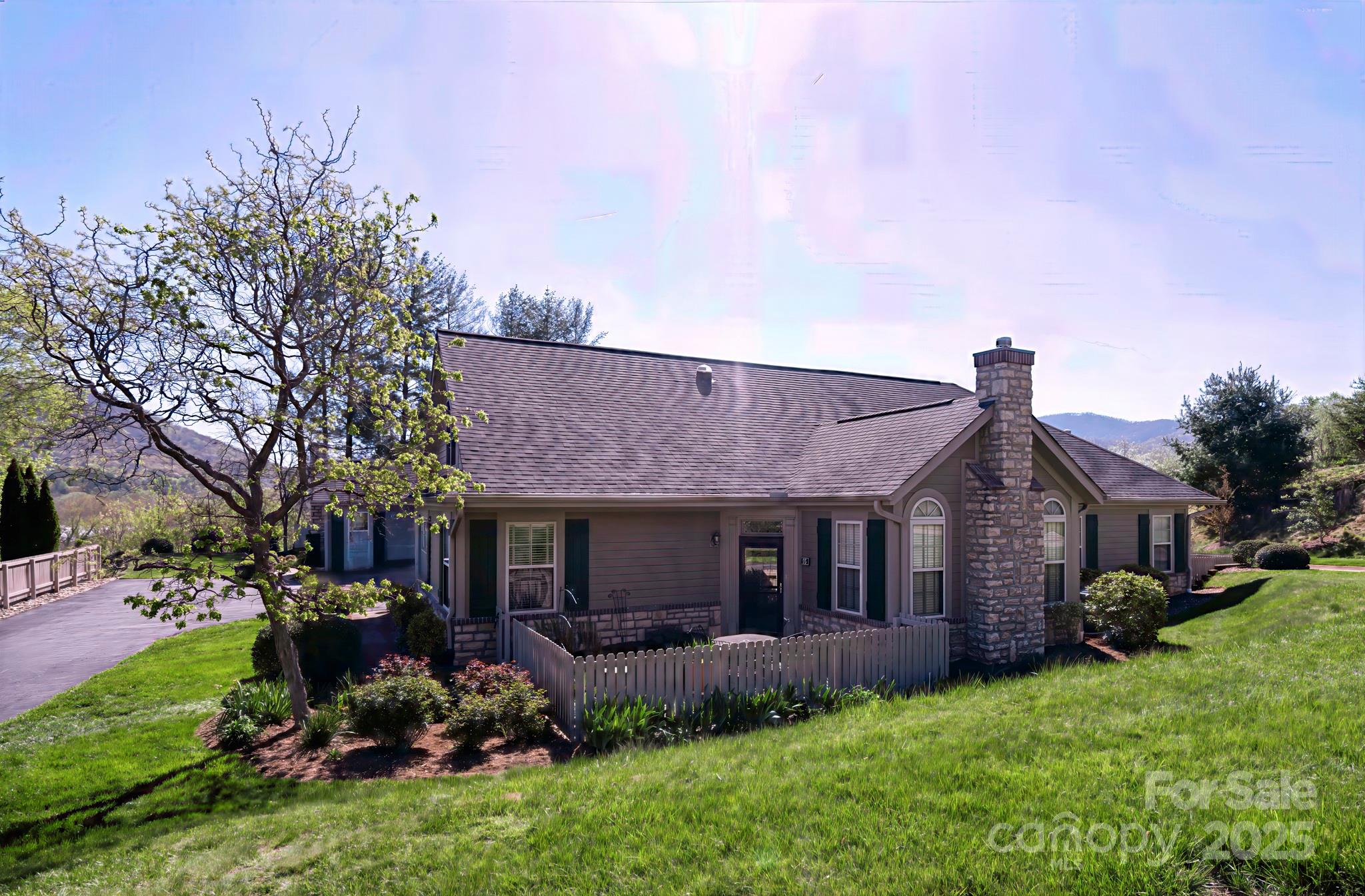 95 Outlook Circle 03