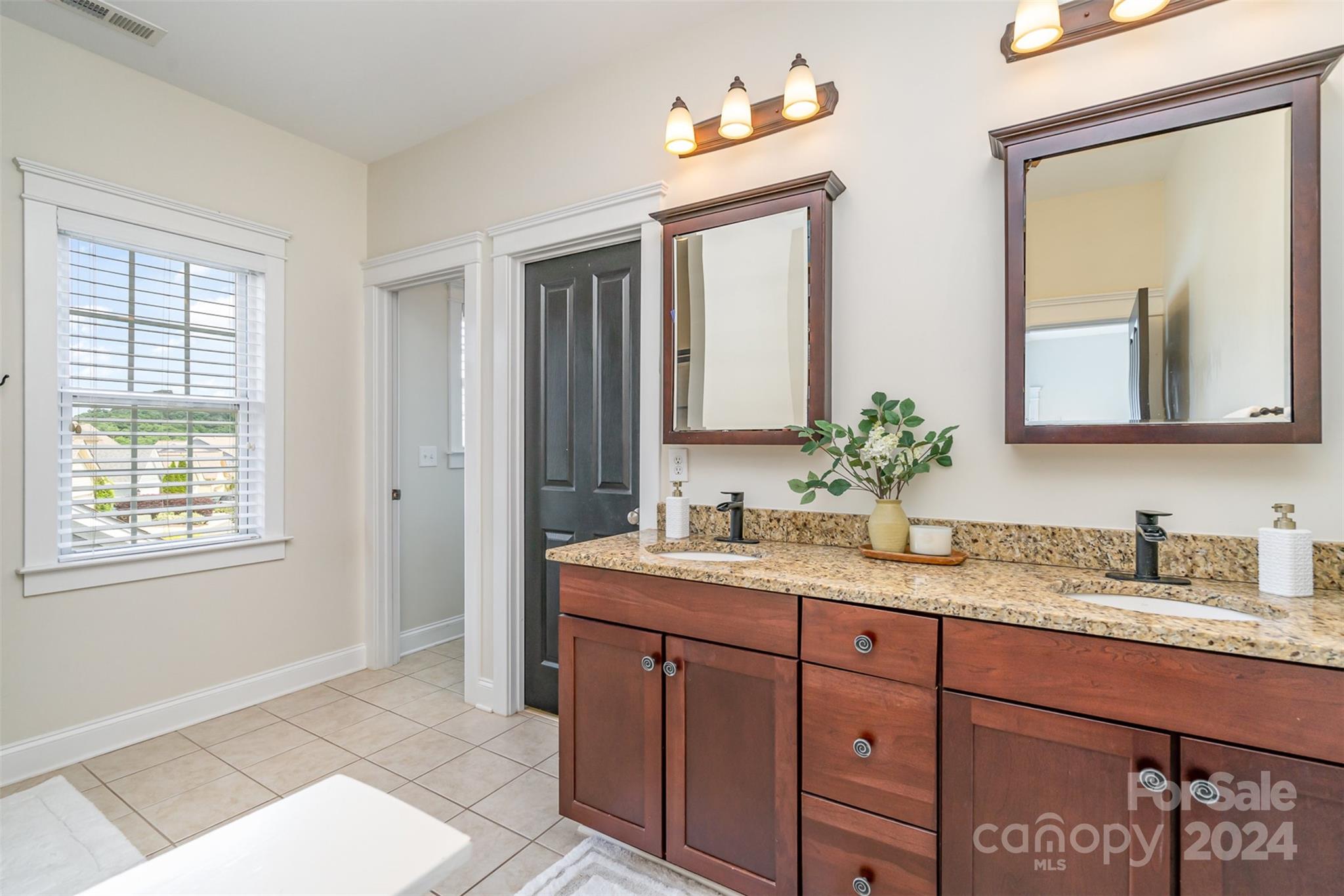 Skybrook - Residential