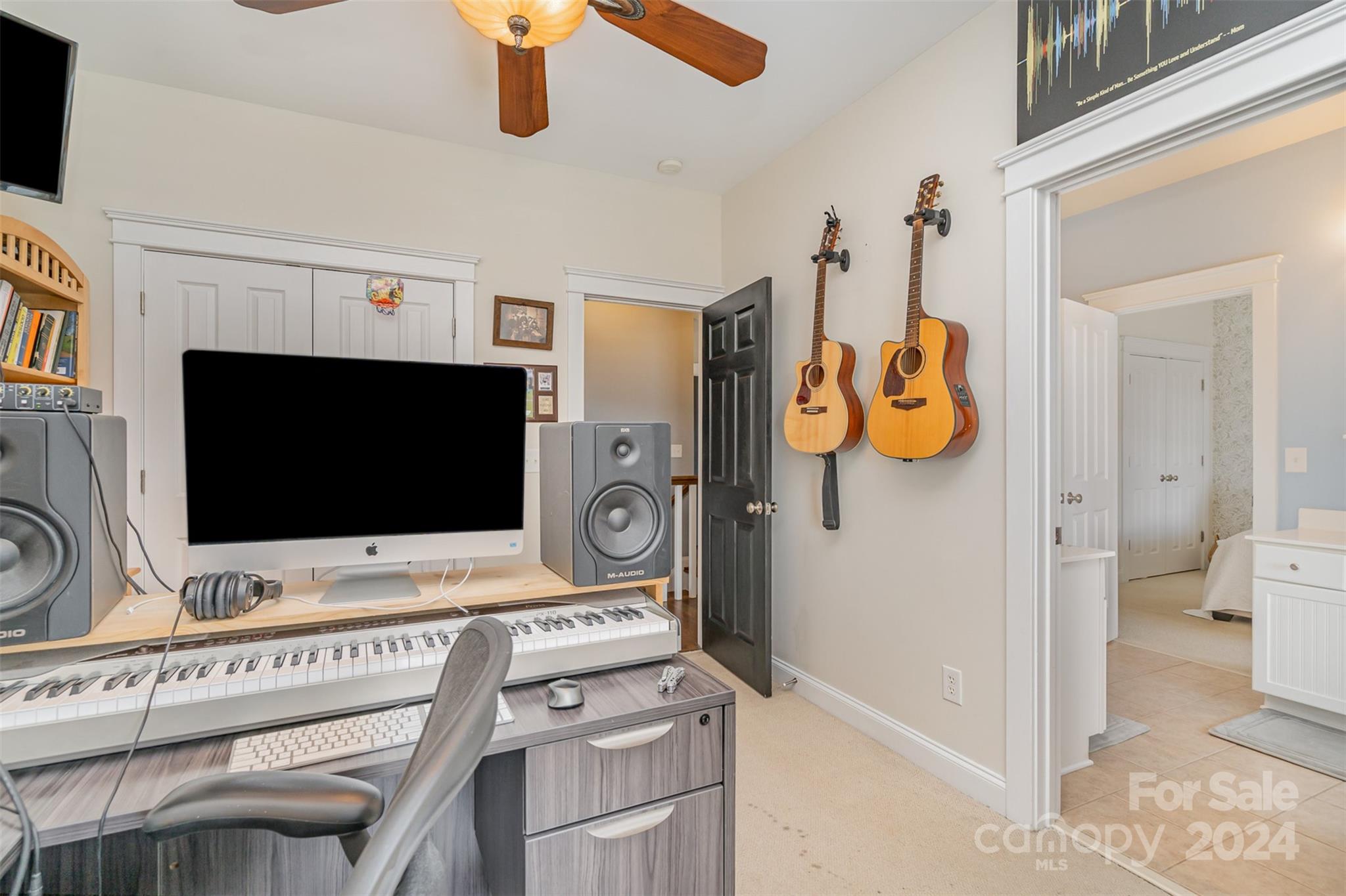 Skybrook - Residential