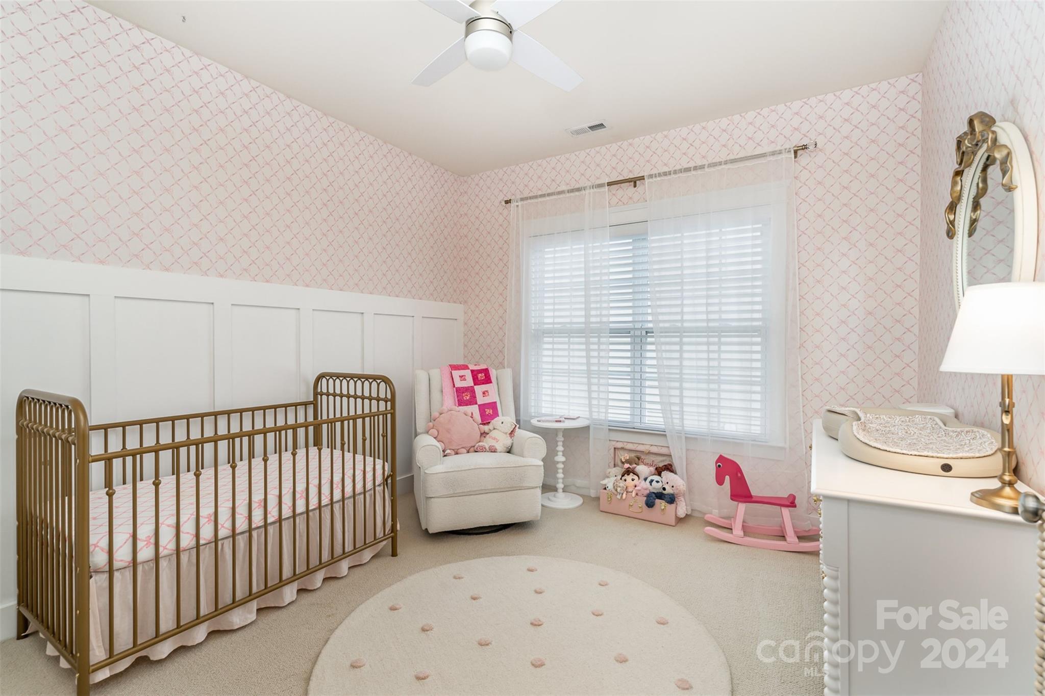 Skybrook - Residential