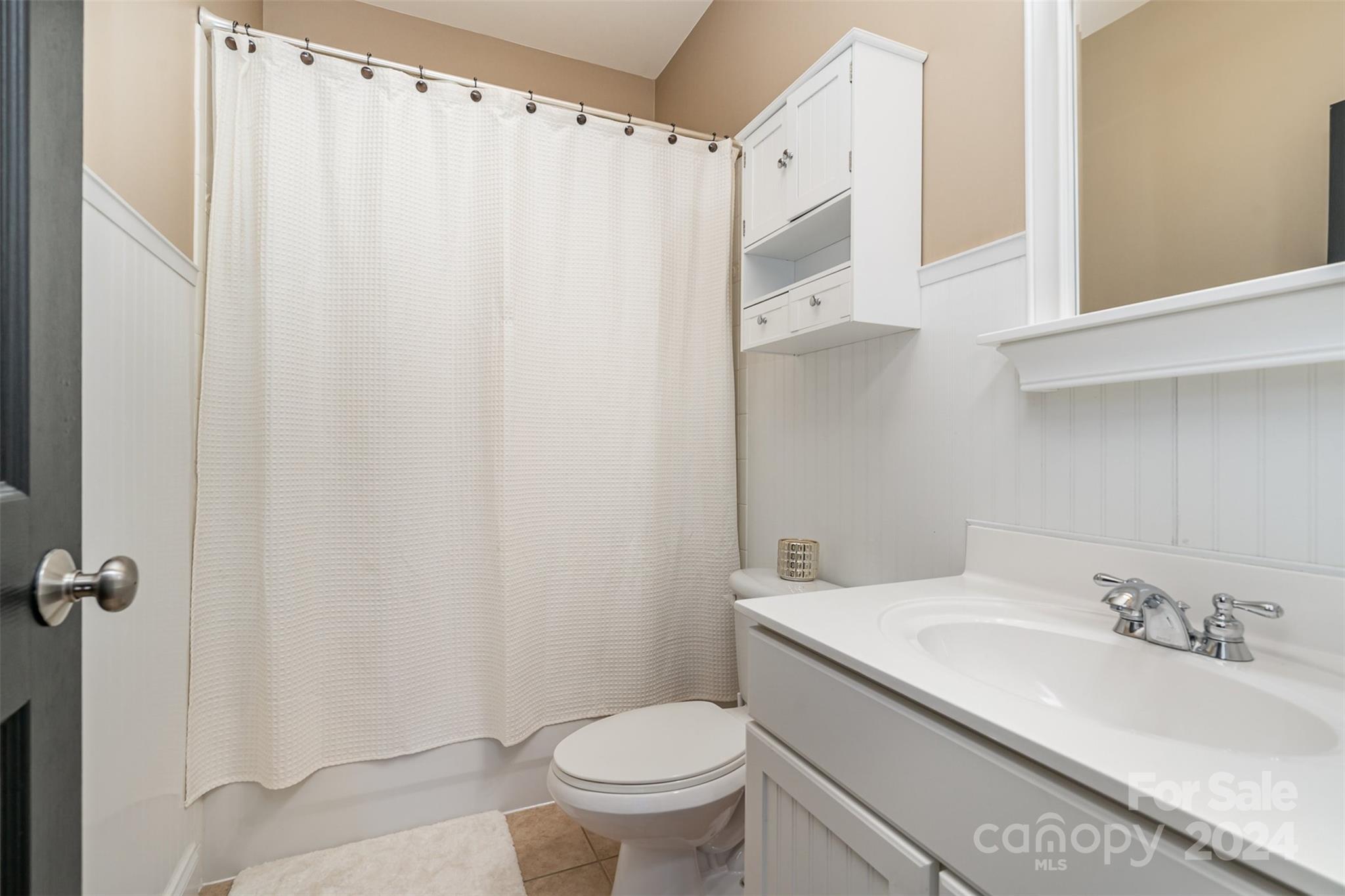 Skybrook - Residential