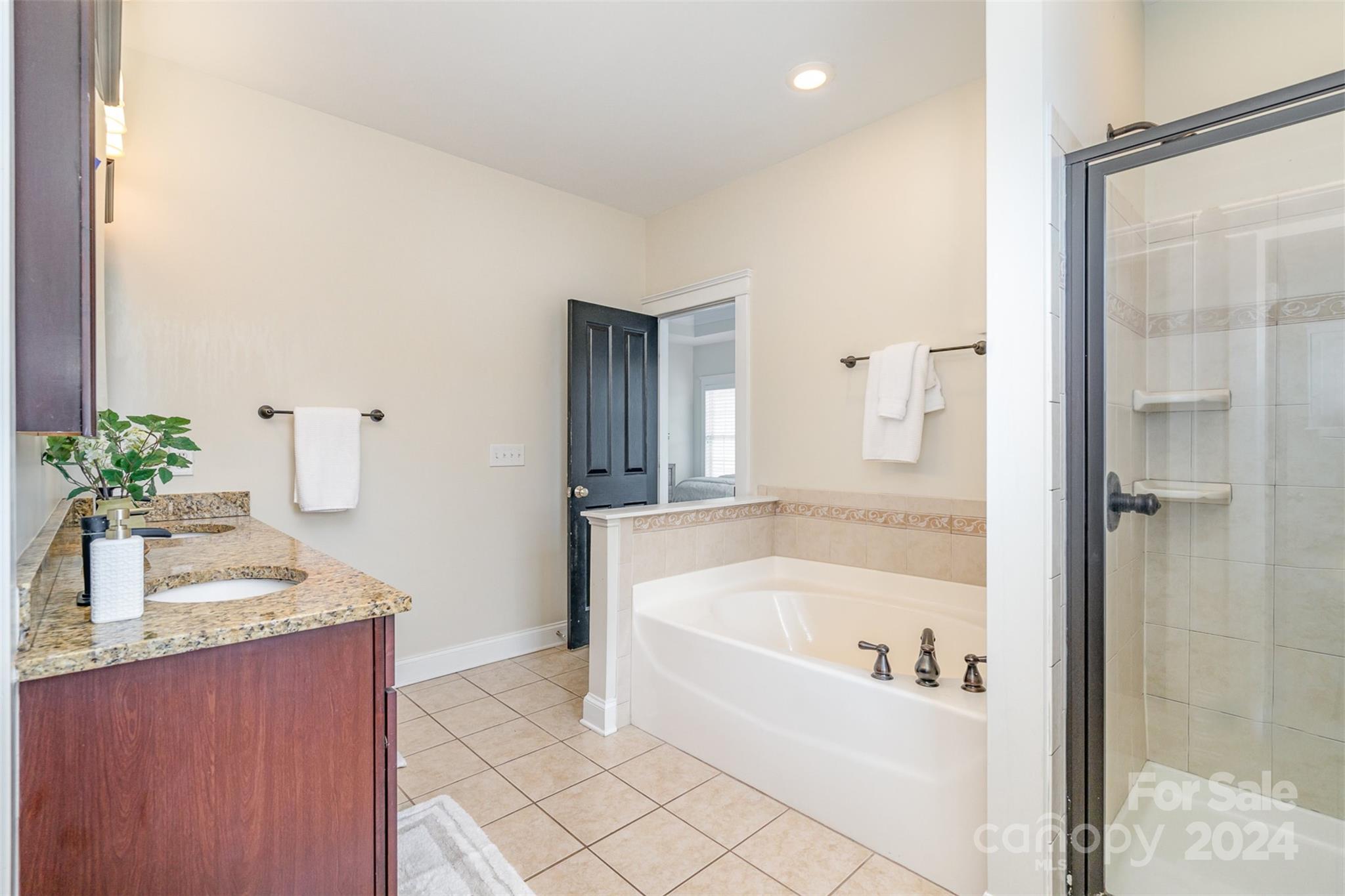 Skybrook - Residential