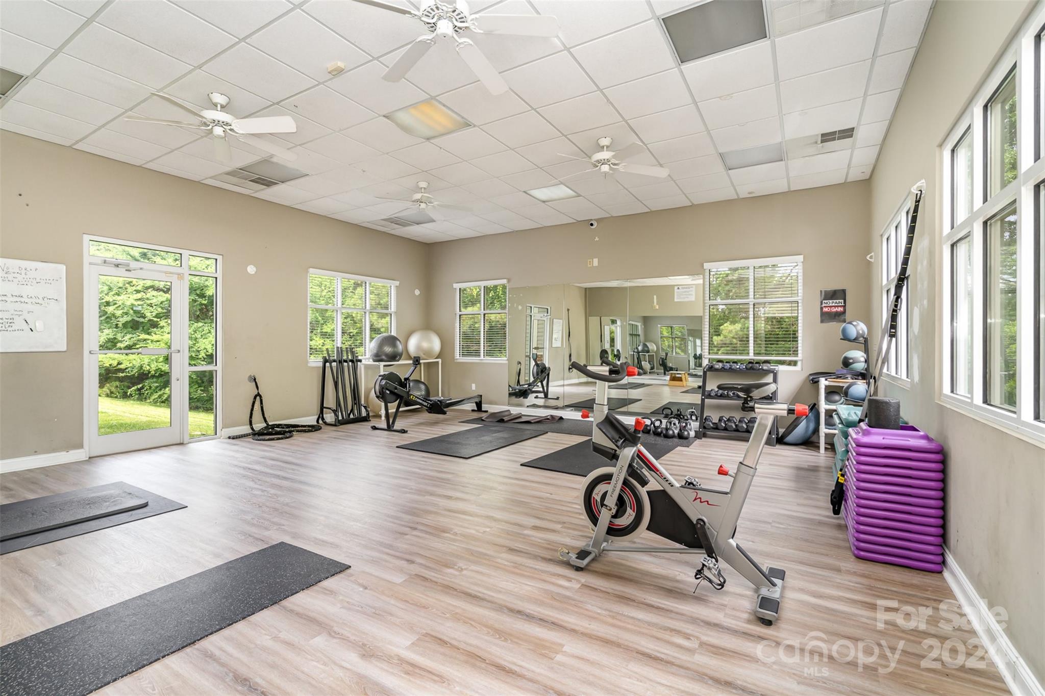 Skybrook - Residential