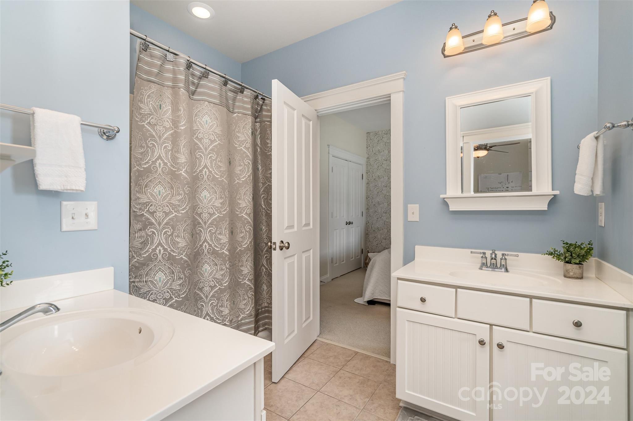 Skybrook - Residential