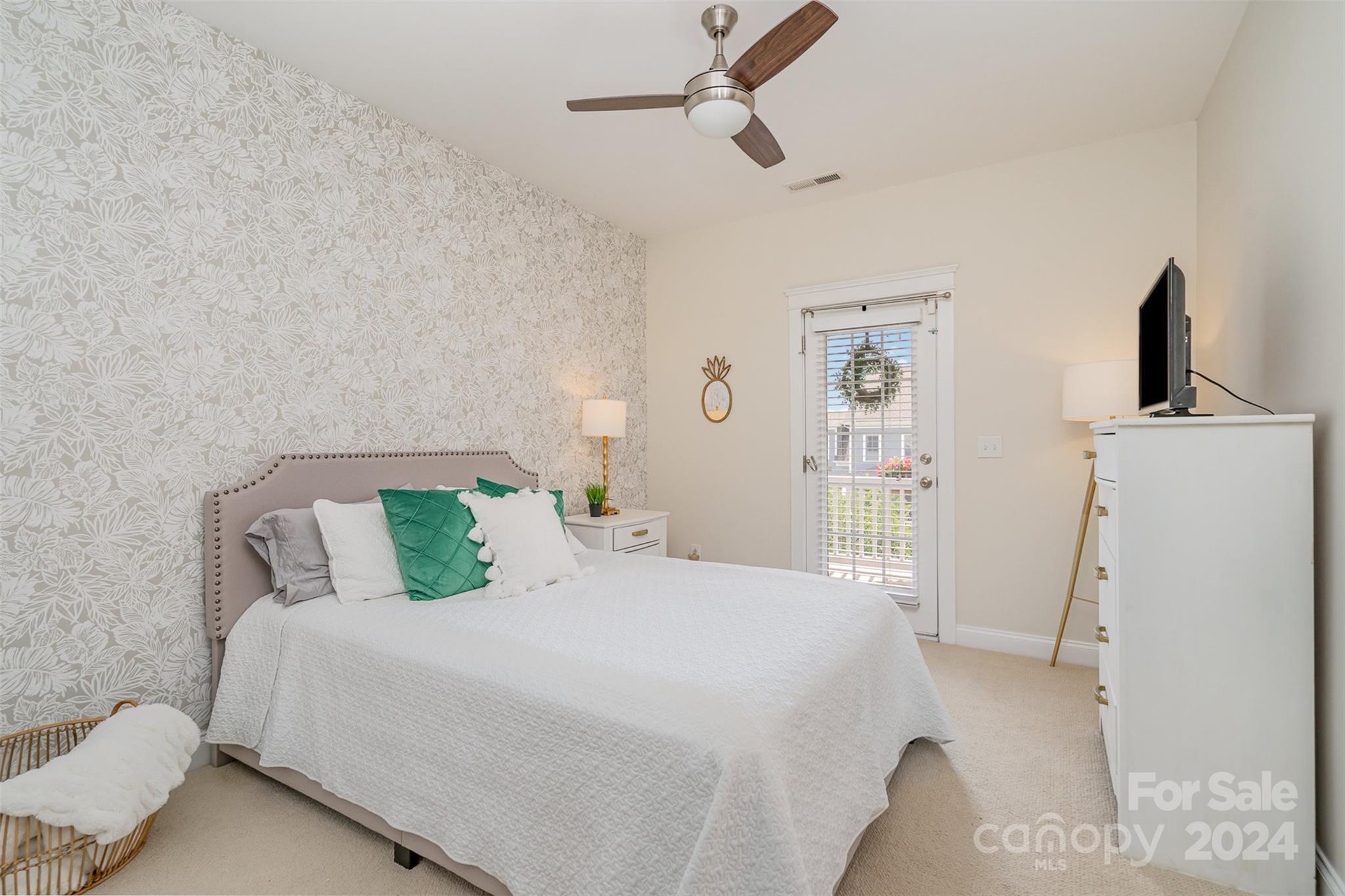 Skybrook - Residential