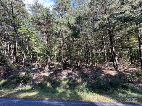 Photo of 5+ Acres Myers Mill Road #1, Statesville, NC 28625 (MLS # 4311752)