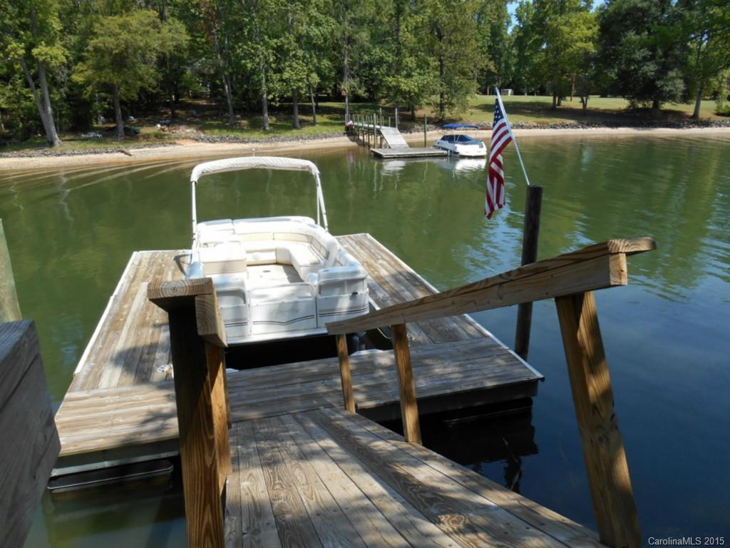 Masons Crossing - Residential