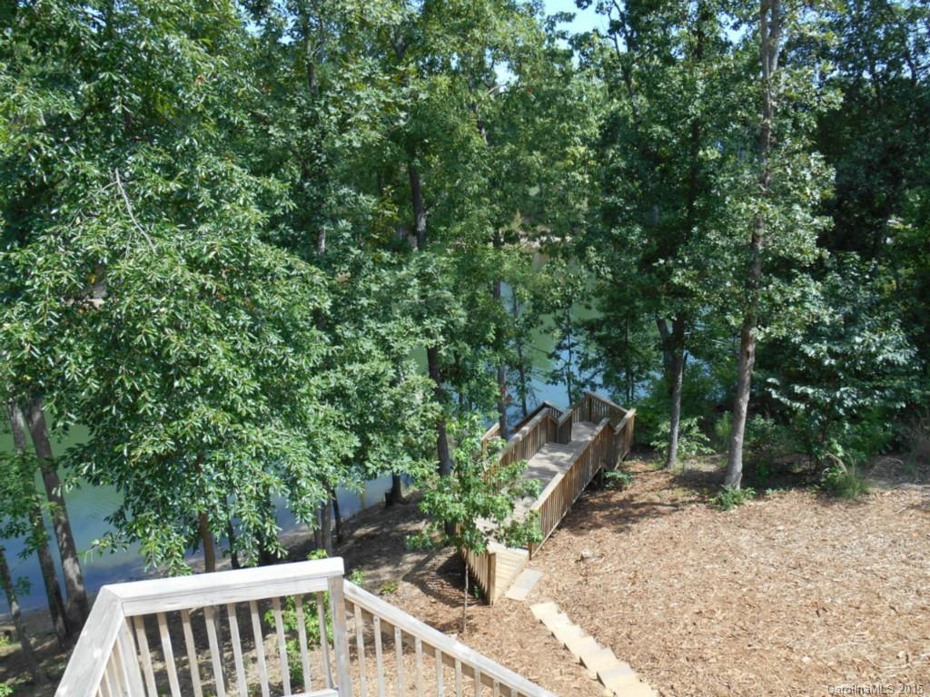 Masons Crossing - Residential