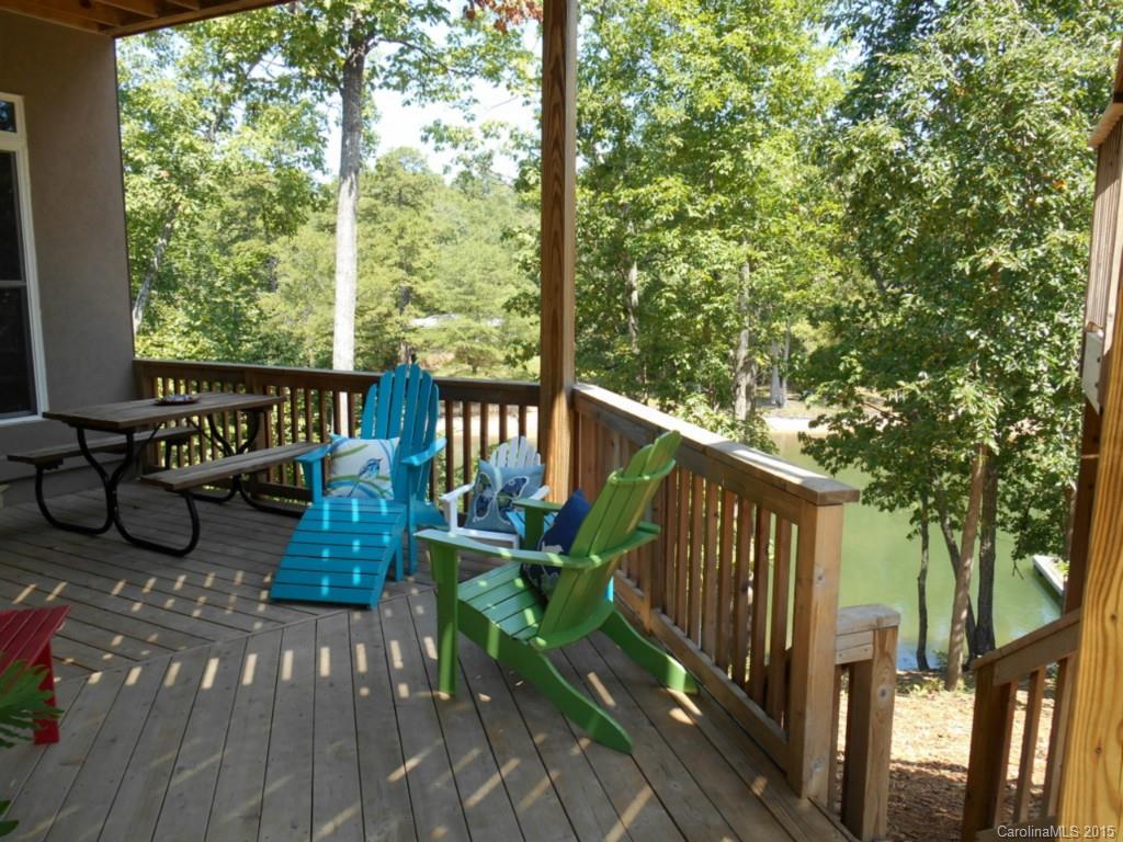 Masons Crossing - Residential