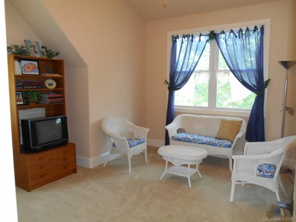 Masons Crossing - Residential