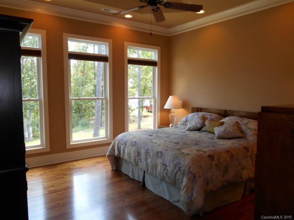 Masons Crossing - Residential