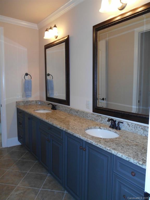 Masons Crossing - Residential