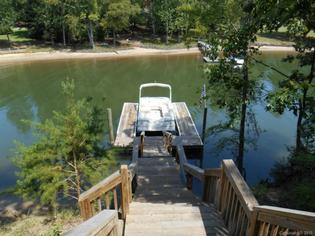 Masons Crossing - Residential