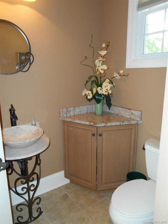 Masons Crossing - Residential