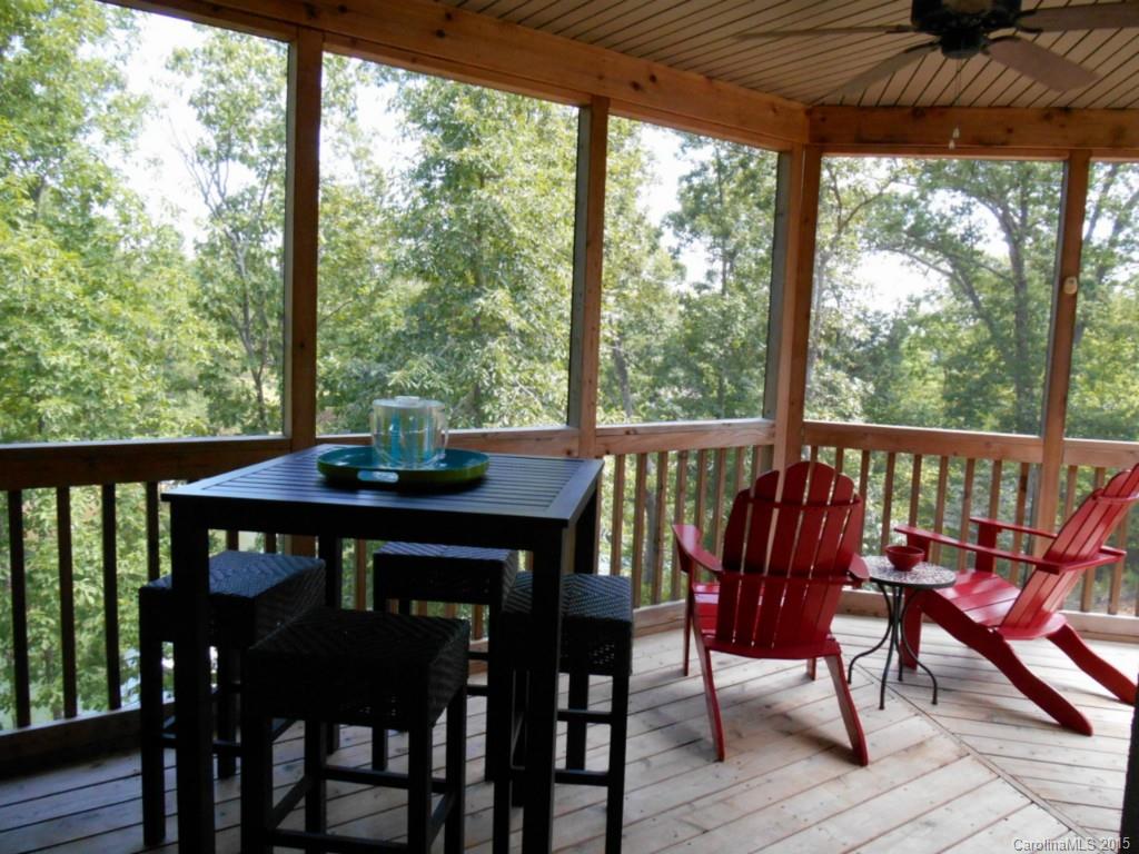 Masons Crossing - Residential