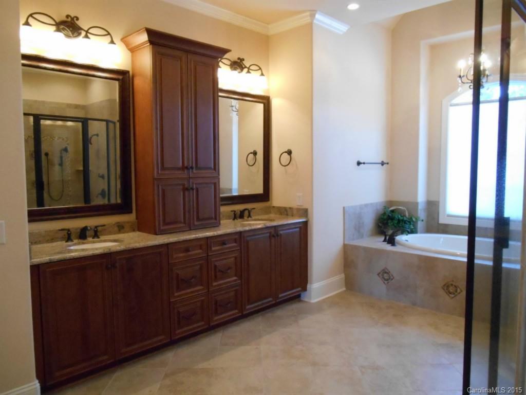 Masons Crossing - Residential