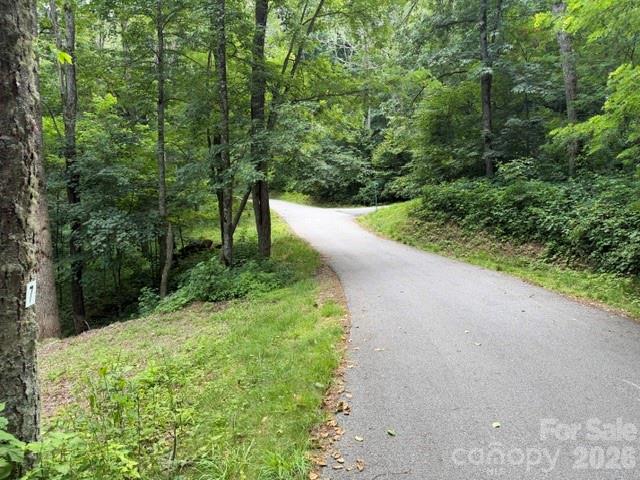 Lot 7 Gadohi Trail 7