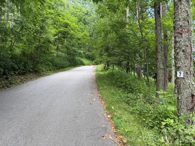 Lot 7 Gadohi Trail 7