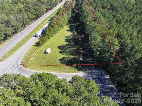 Photo of 0002 Highway 74 Highway, Polkton, NC 28135 (MLS # 4435469)