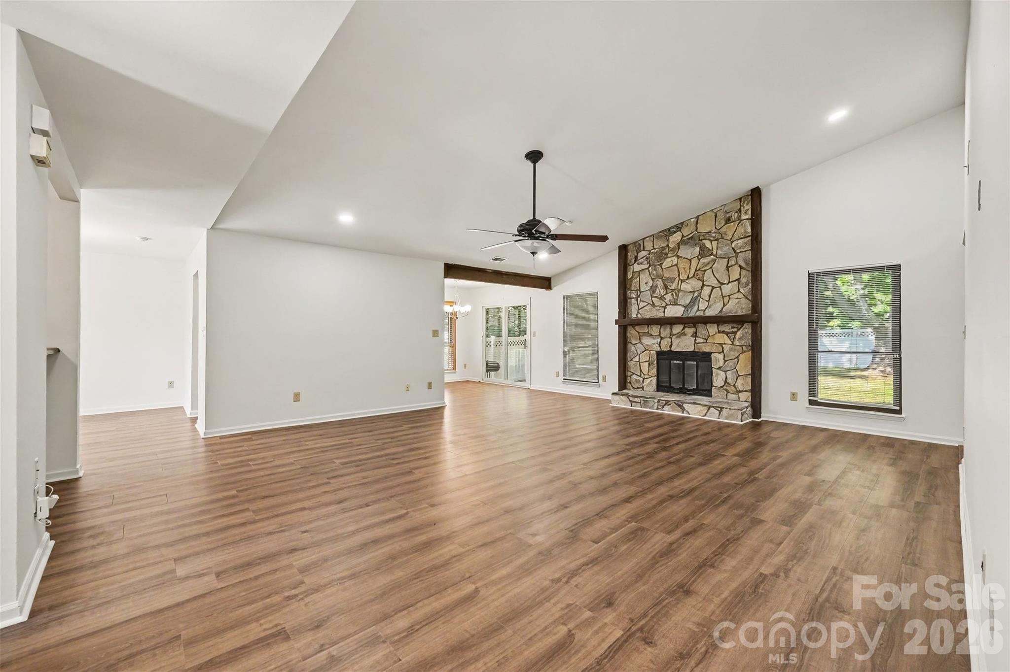 10225 Atchinson Drive