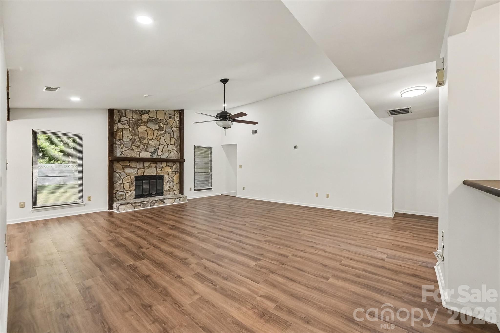 10225 Atchinson Drive