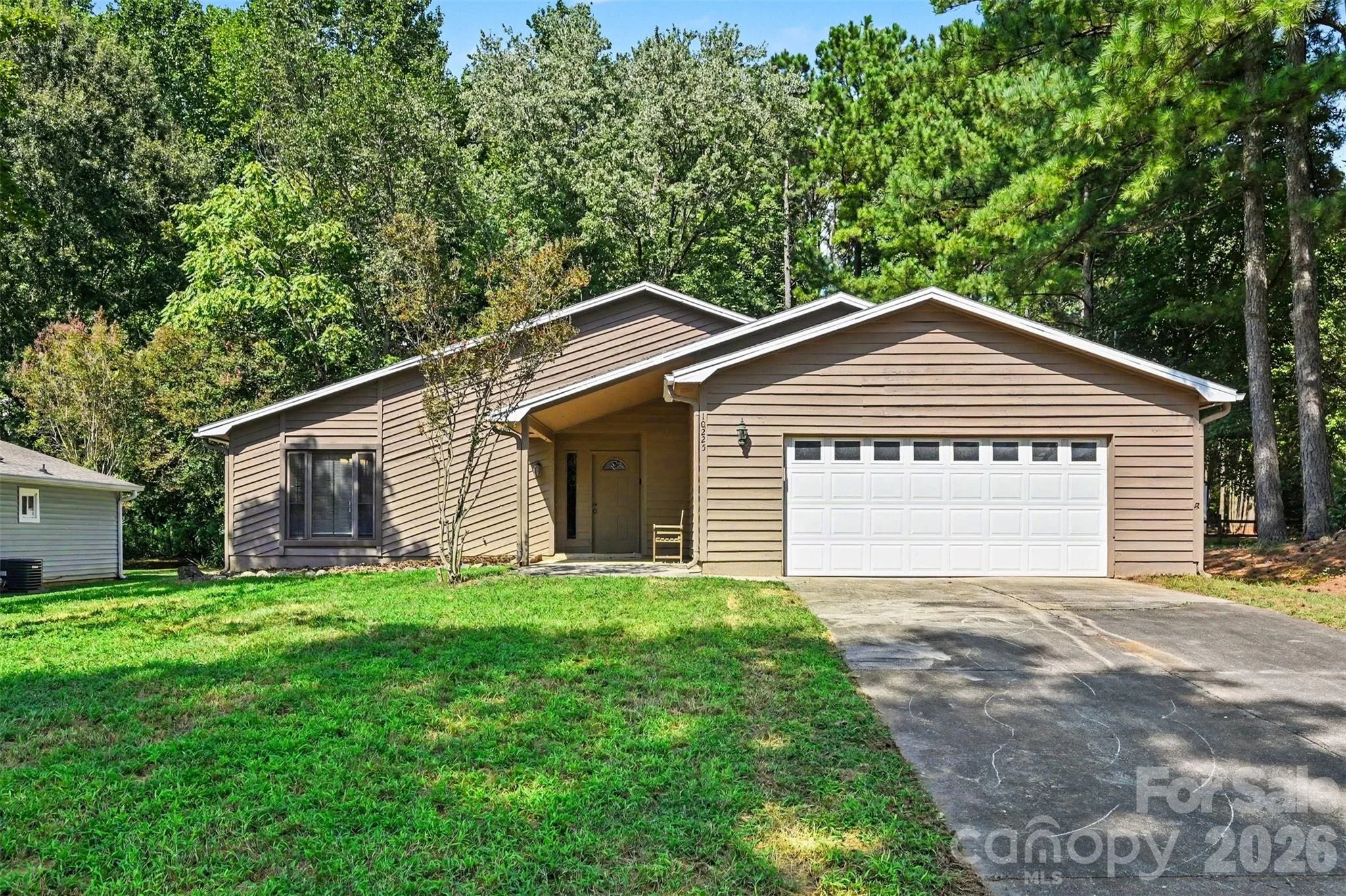 10225 Atchinson Drive, Mint Hill, NC, 28227