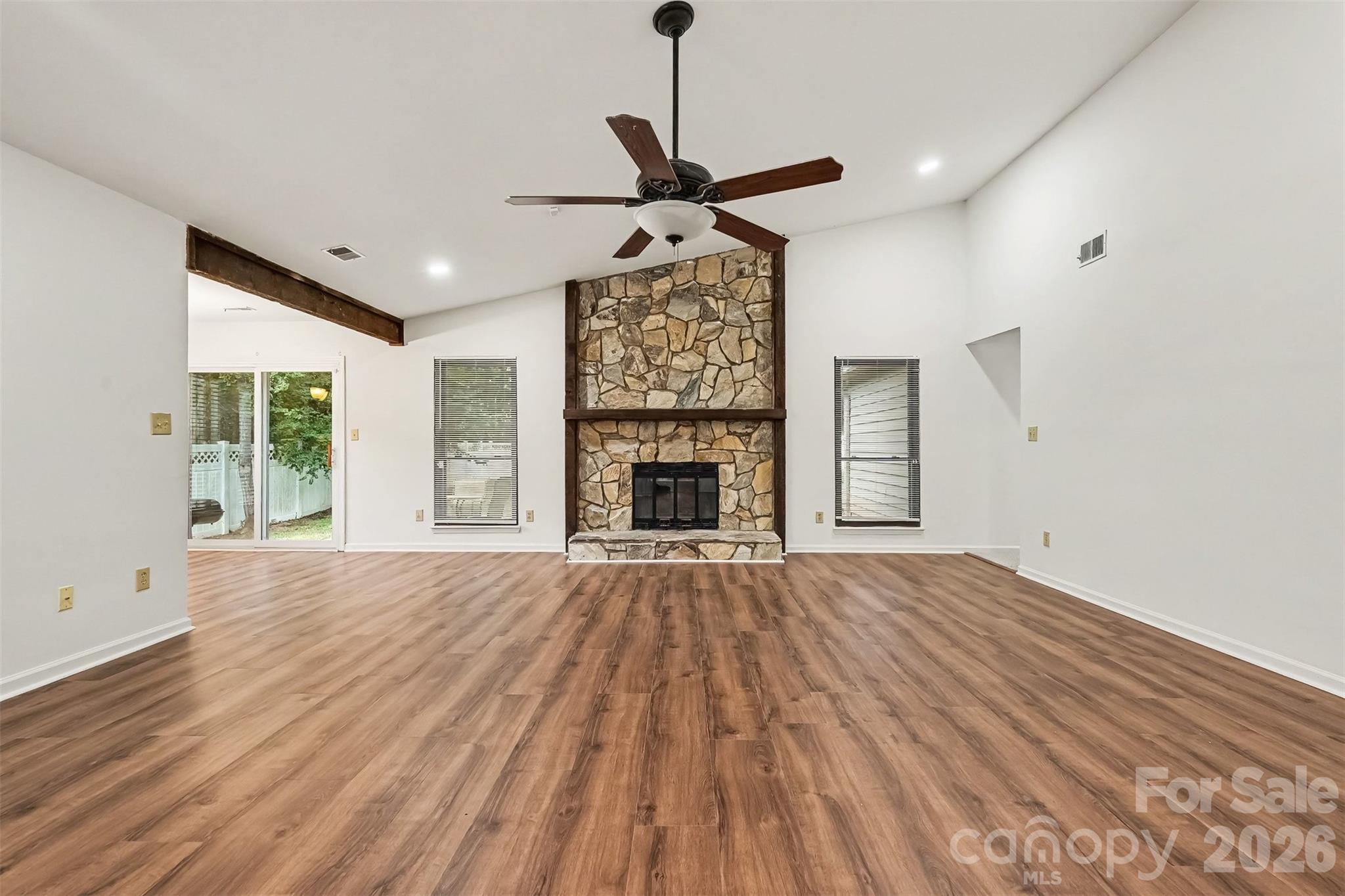 10225 Atchinson Drive