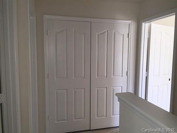 Kyliglen - Residential Lease