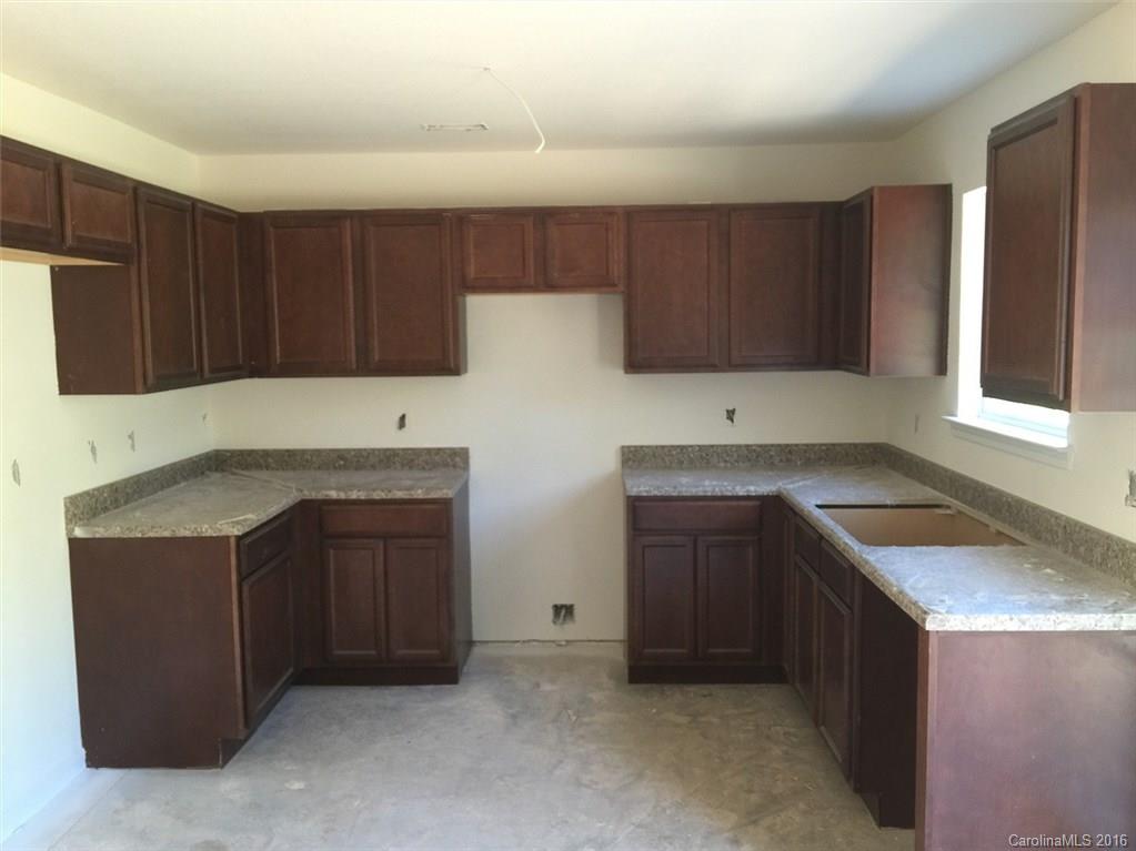 Kyliglen - Residential Lease