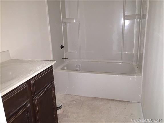 Kyliglen - Residential Lease