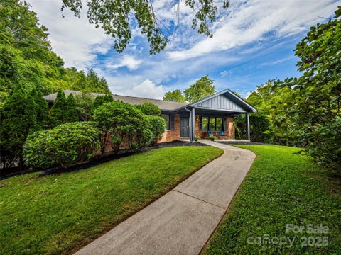 Photo for 3 Acorn Road