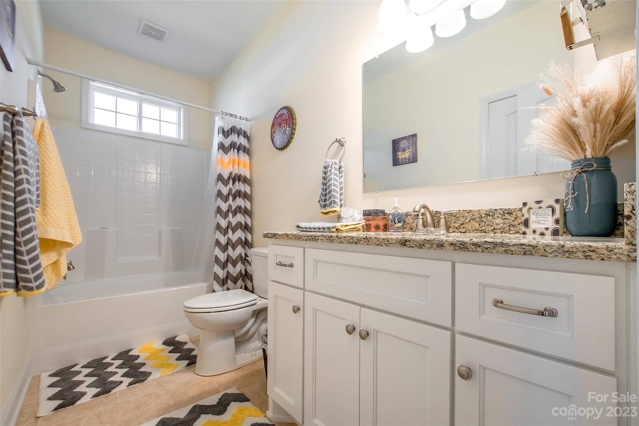 Sanders Landing - Residential