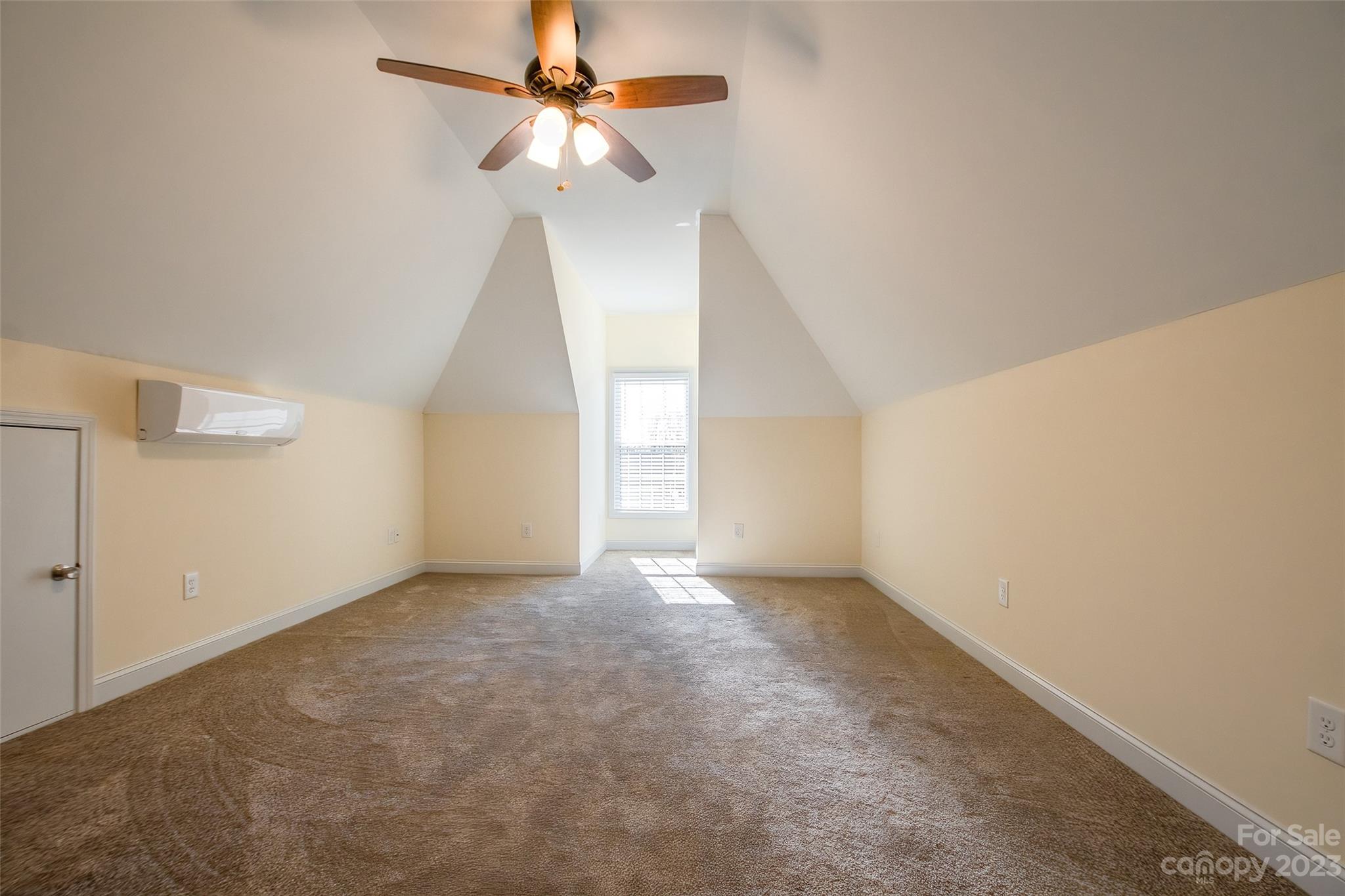 Sanders Landing - Residential