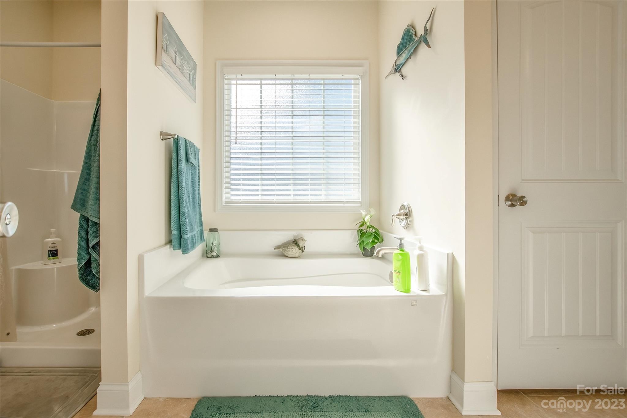 Sanders Landing - Residential