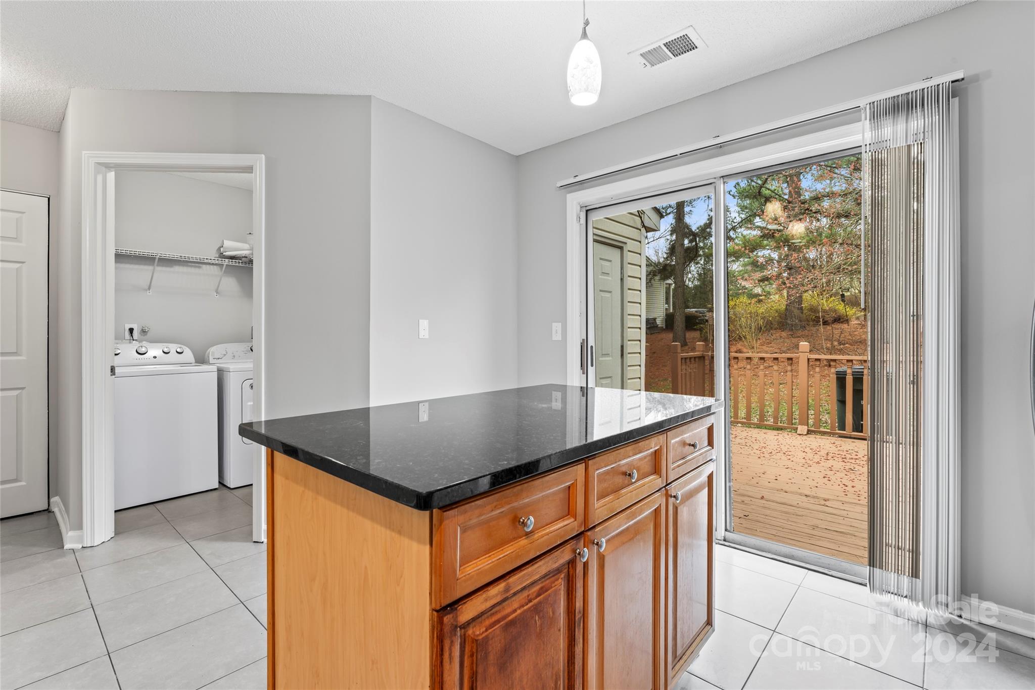 Glenwater at University Place - Residential