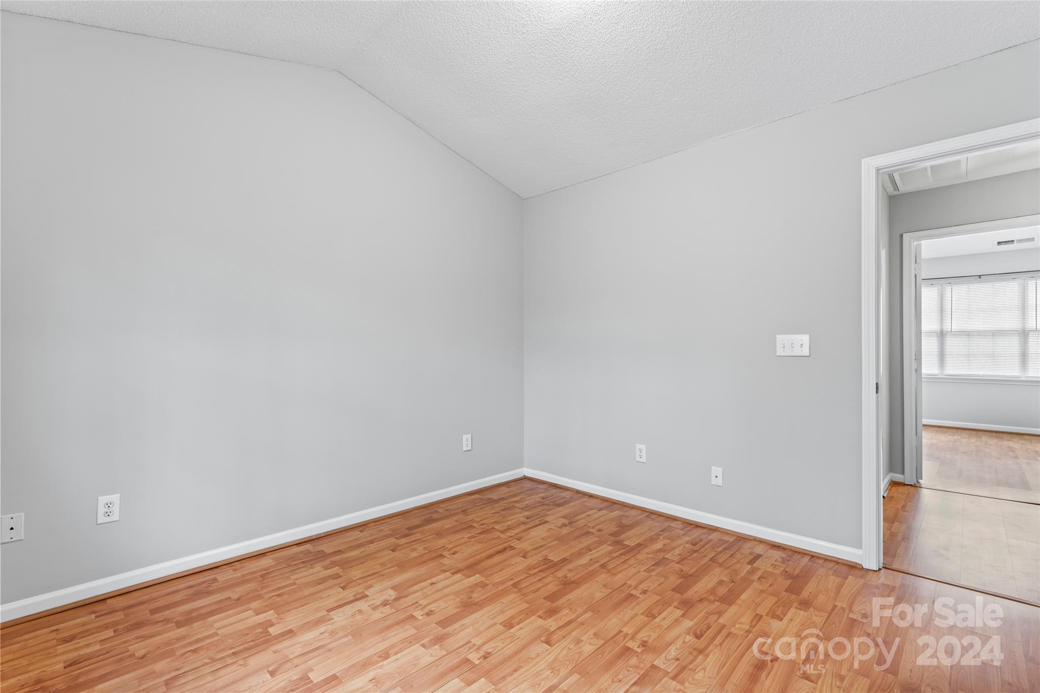 Glenwater at University Place - Residential