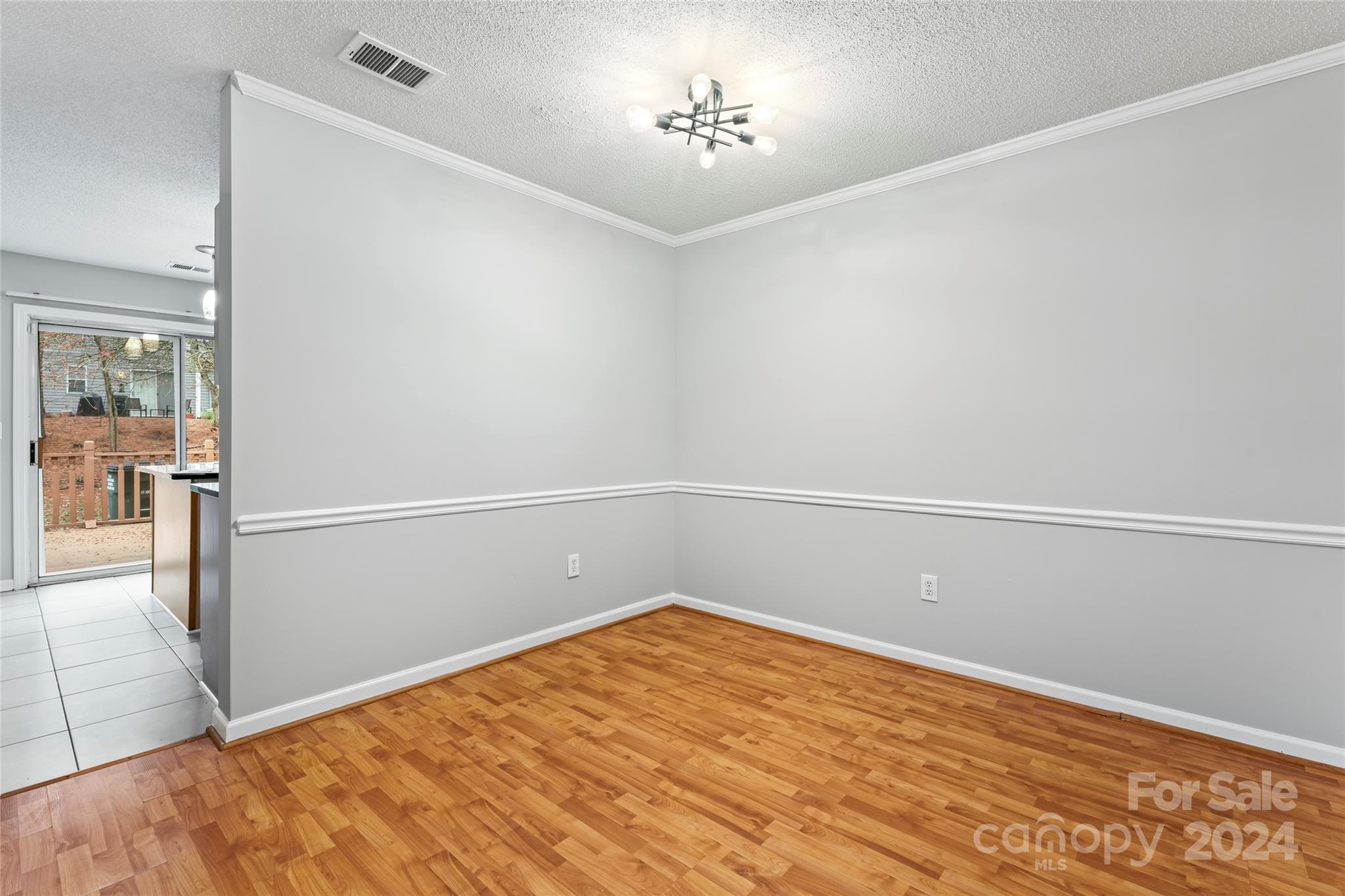 Glenwater at University Place - Residential