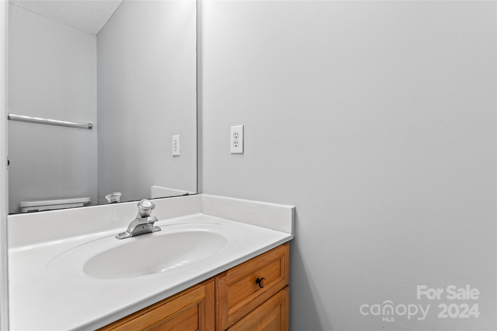 Glenwater at University Place - Residential