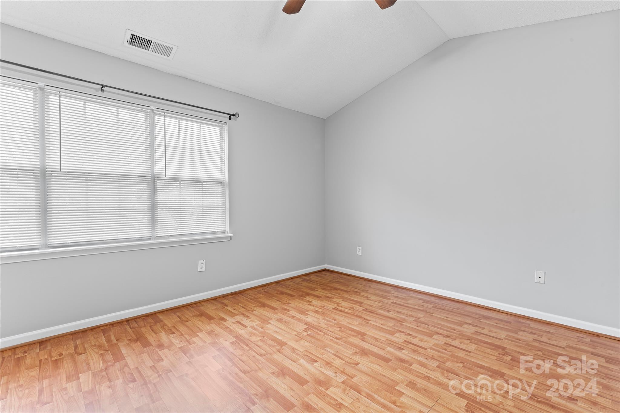 Glenwater at University Place - Residential