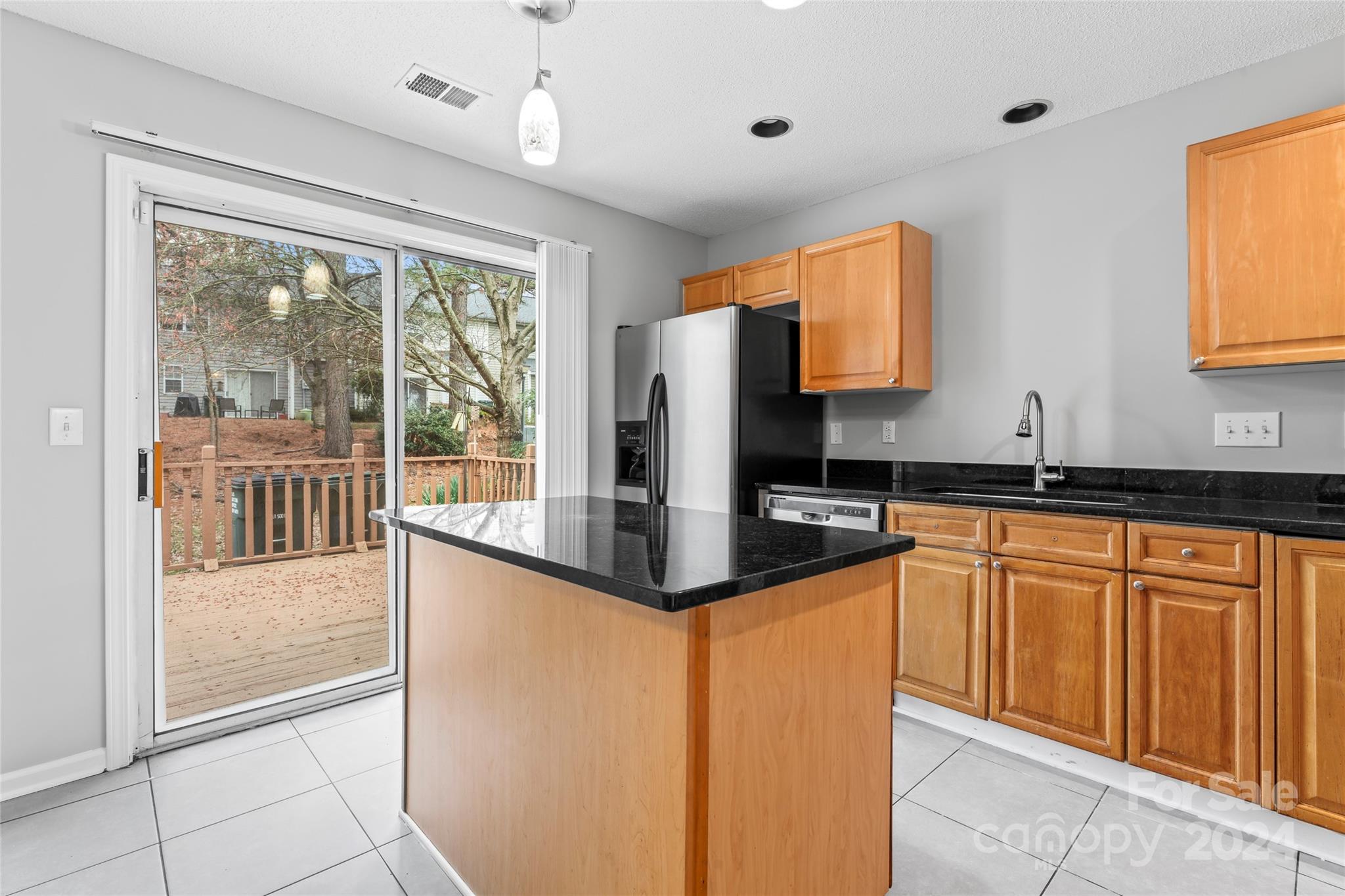 Glenwater at University Place - Residential