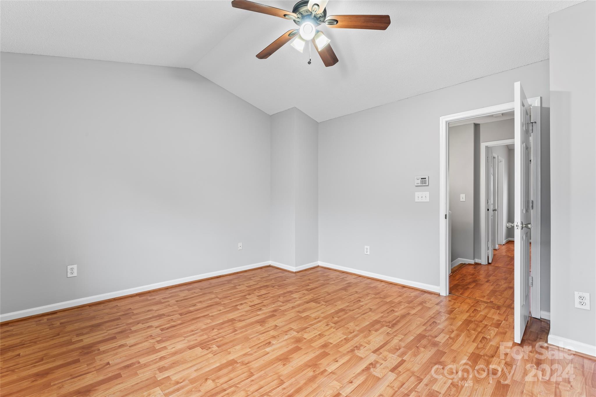 Glenwater at University Place - Residential