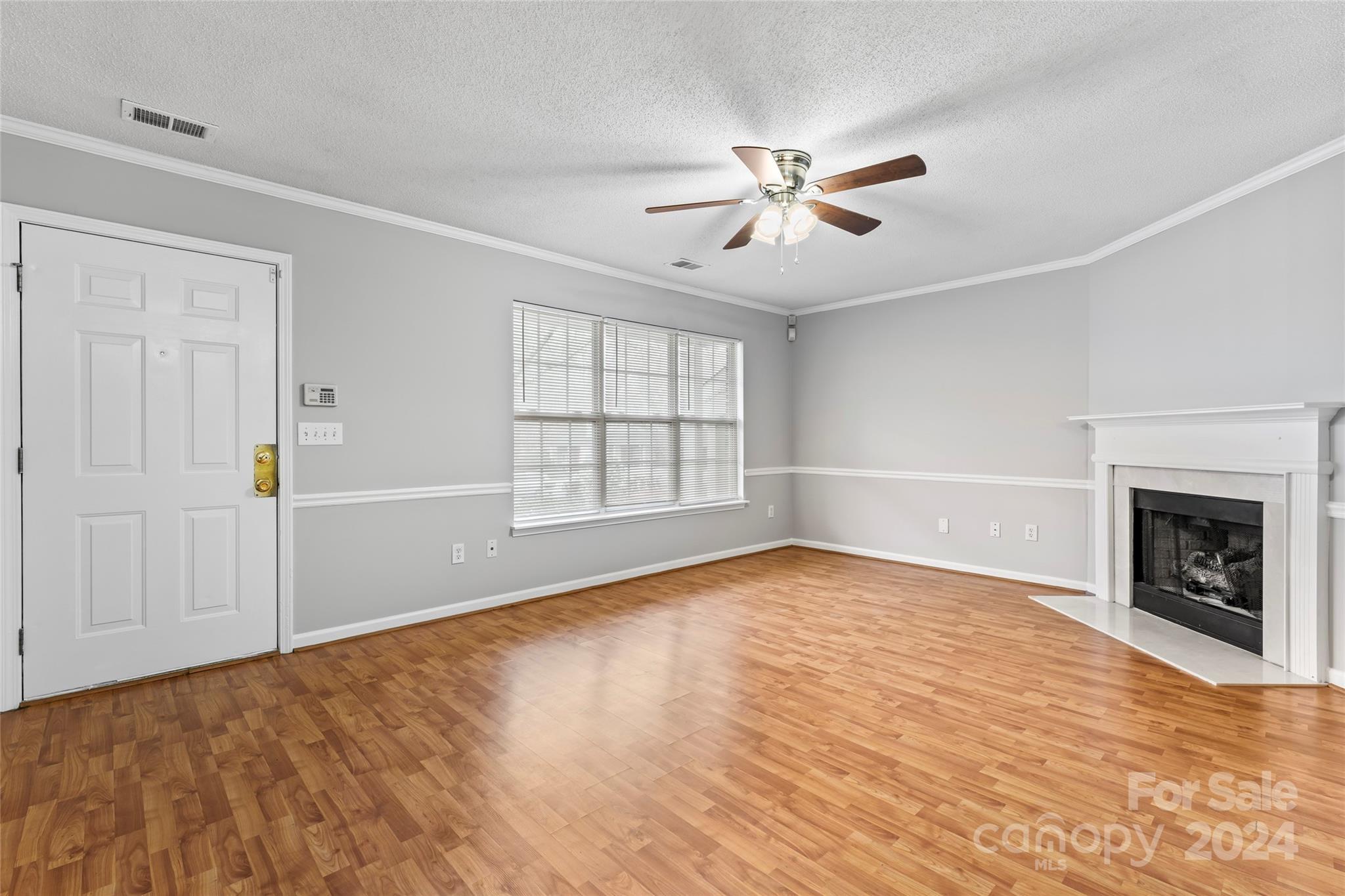 Glenwater at University Place - Residential