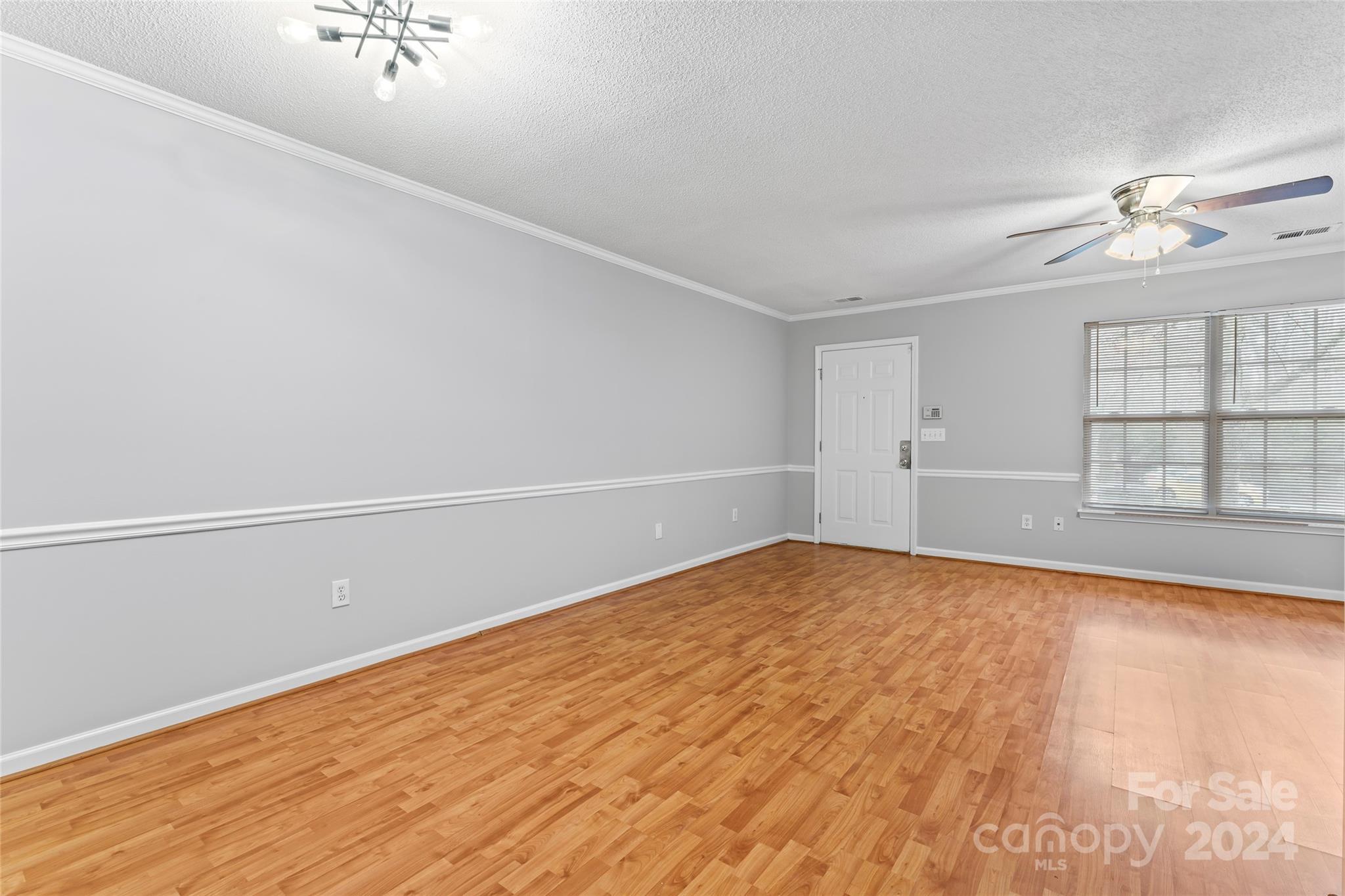 Glenwater at University Place - Residential