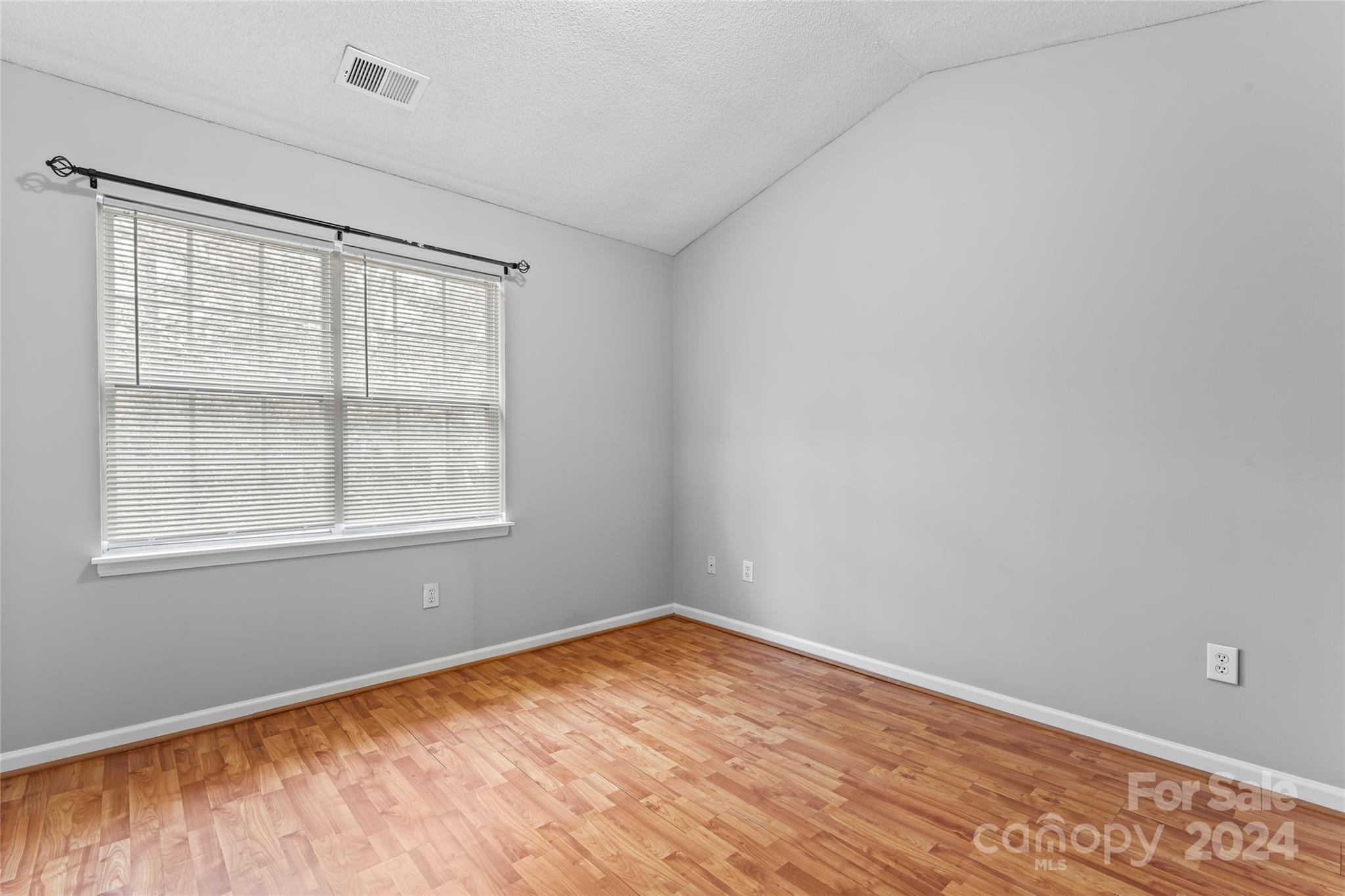 Glenwater at University Place - Residential