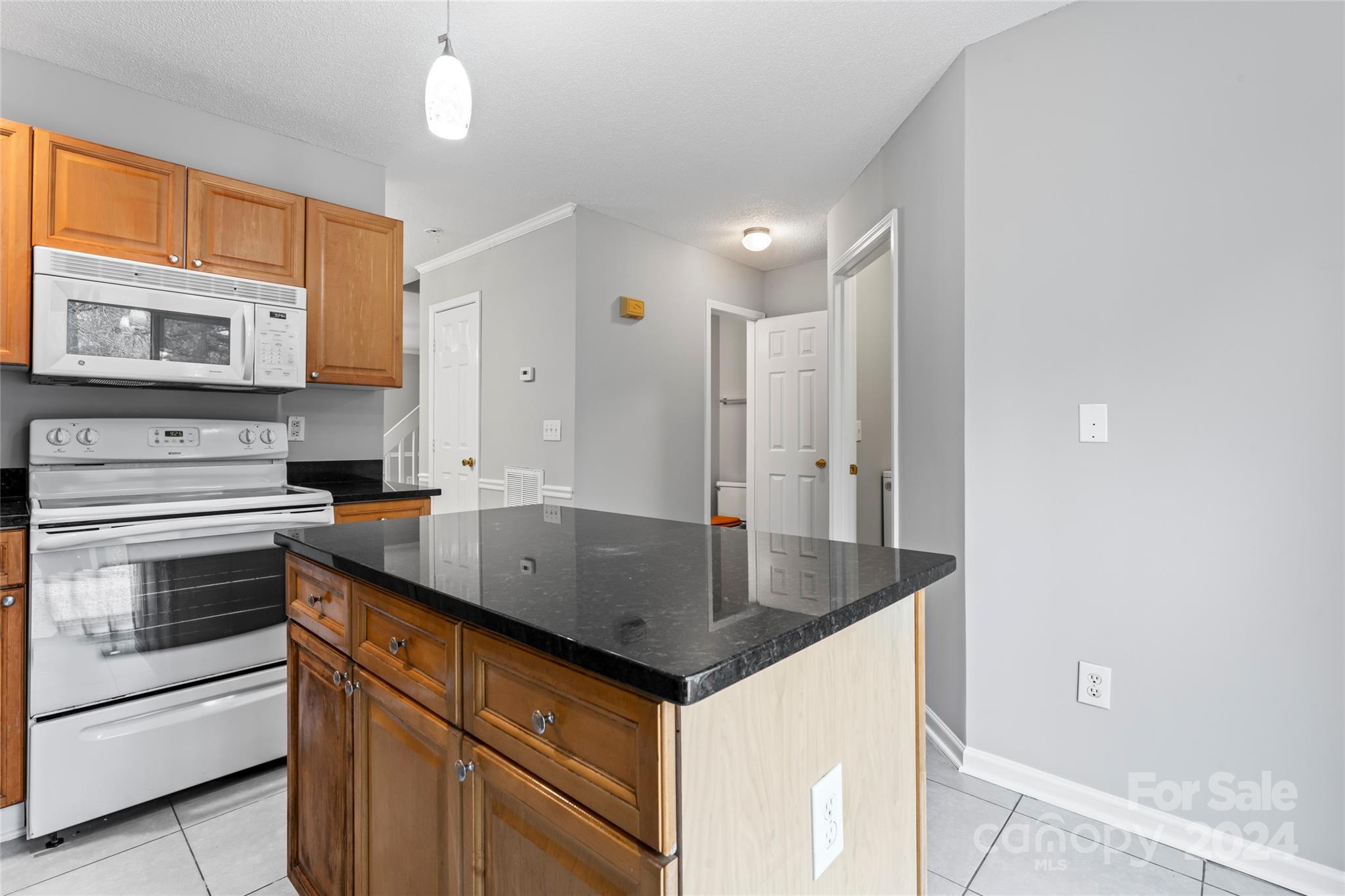 Glenwater at University Place - Residential