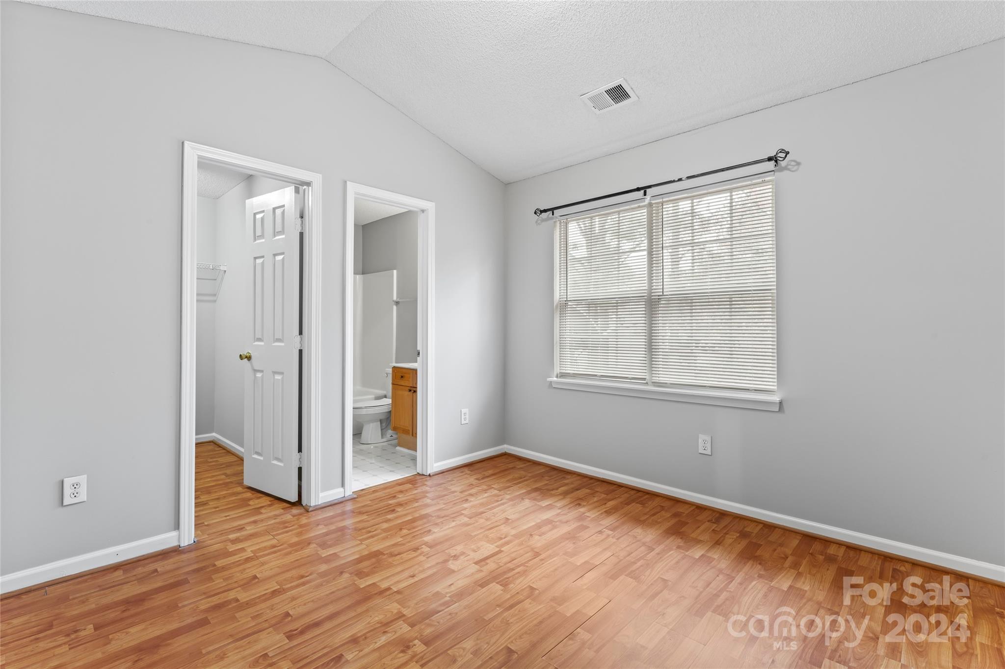 Glenwater at University Place - Residential