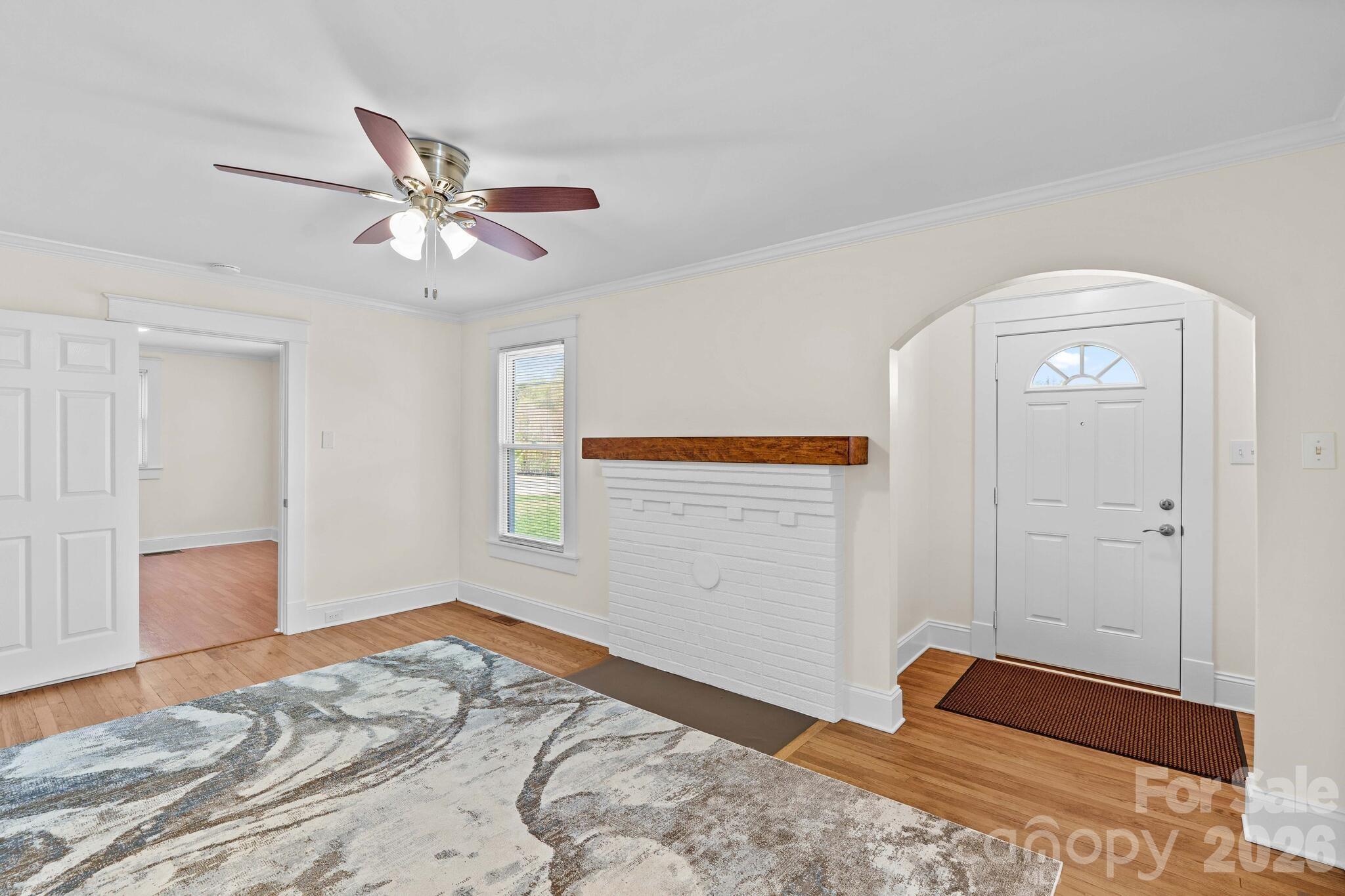 2003 Old Concord Road