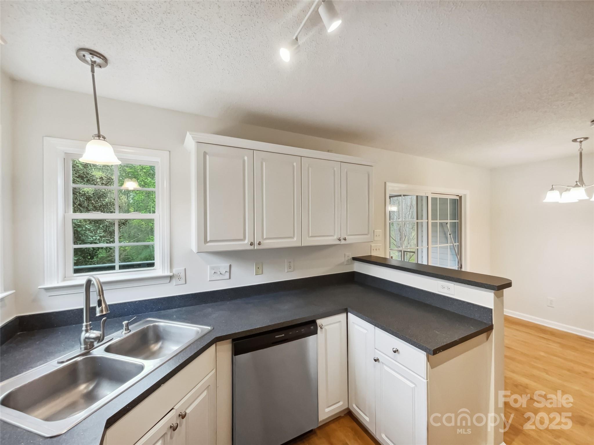 Woodtrace - Residential